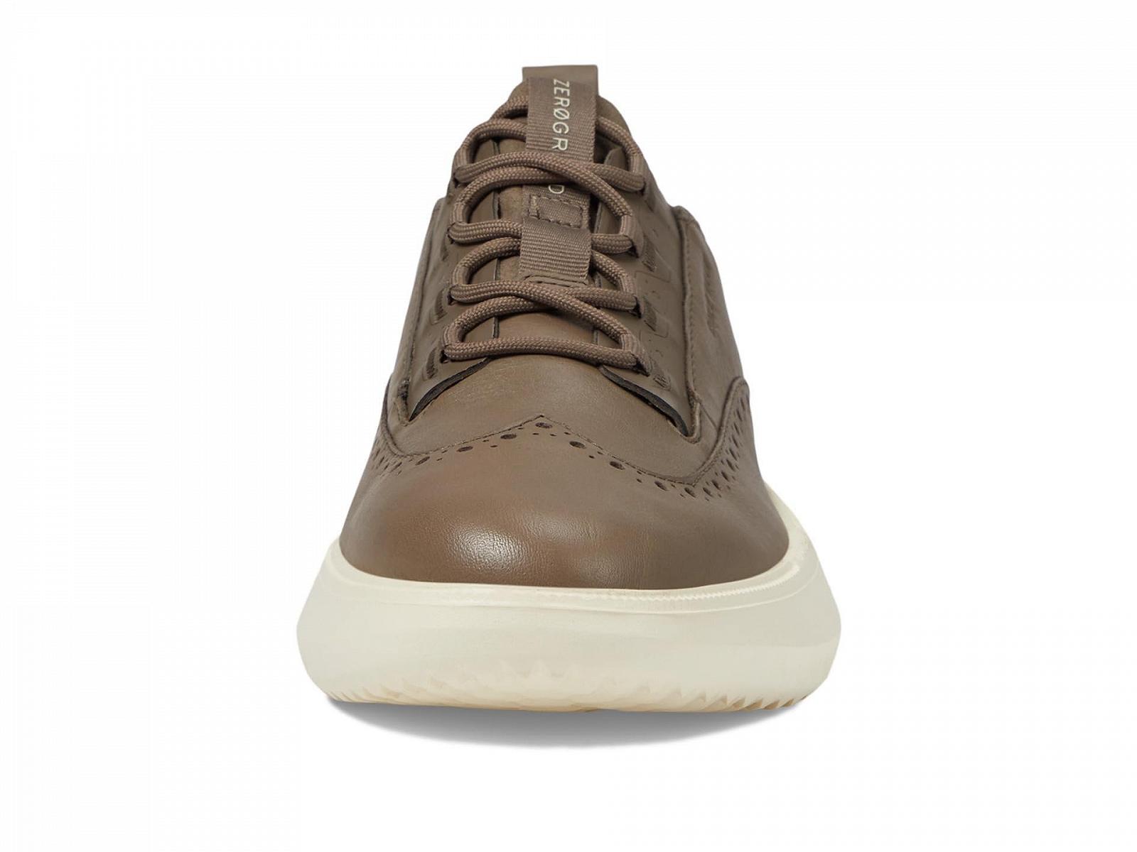 Кроссовки Cole Haan Zerøgrand Wfa мужские, фото №6