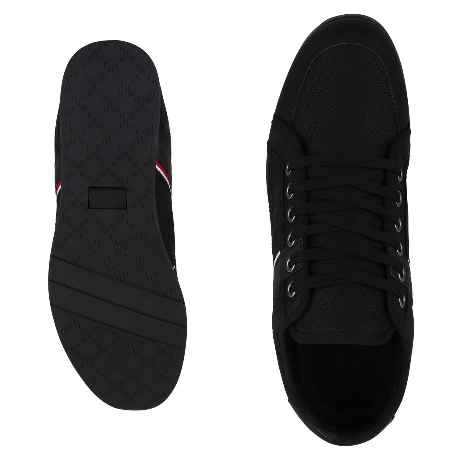 Кроссовки Van Hill Низкие Плоские Удобные, фото №4 Кроссовки Van Hill Низкие Плоские Удобные, фото №4