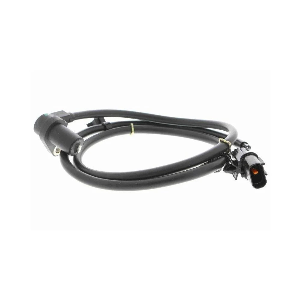 Датчик частоти обертання колеса VEMO V37-72-0062 Оригінальна якість для CHRYSLER, фото №1