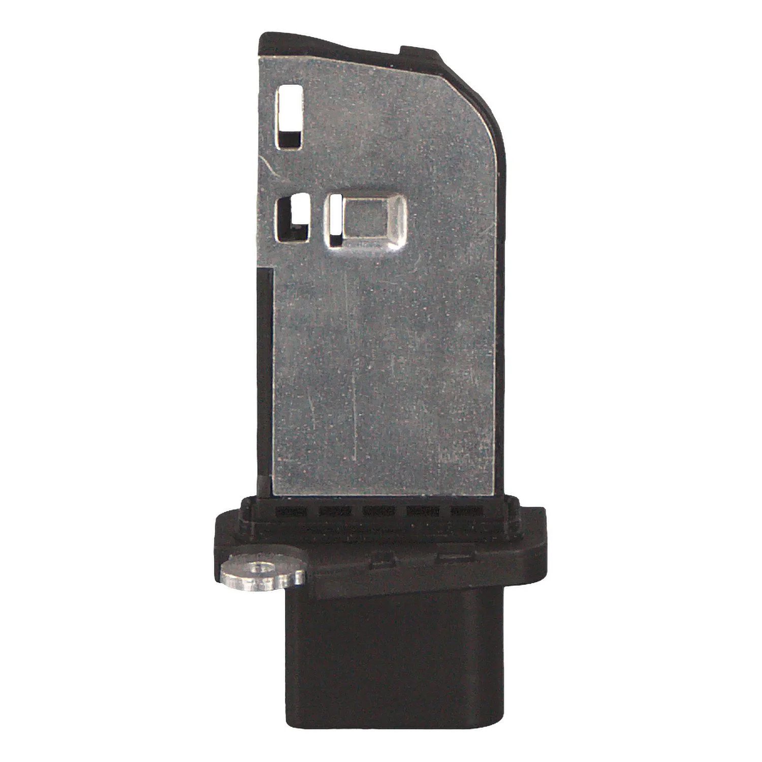 Витратомір повітря FEBI BILSTEIN 179895 для AUDI SEAT SKODA VW, фото №4