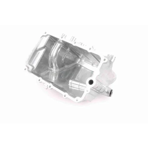 Масляный поддон VAICO V30-3180 Original VAICO Quality для MERCEDES-BENZ SMART, фото №3