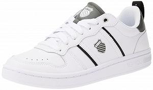 Кросівки K-Swiss Lozan чоловічі - Фото 1