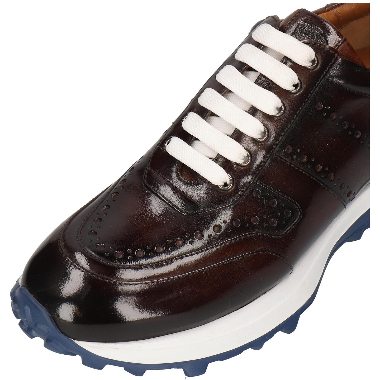 Кросівки Melvin & Hamilton Richmond 1 чоловічі, фото №5