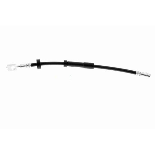 Гальмівний шланг VAICO V10-4214 Original VAICO Quality для AUDI SEAT SKODA VW VAG, фото №3 Гальмівний шланг VAICO V10-4214 Original VAICO Quality для AUDI SEAT SKODA VW VAG, фото №3