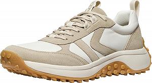 Мужские Кроссовки KEEN Ks86 Удобные Прочные Ретро Стиль - Фото 1