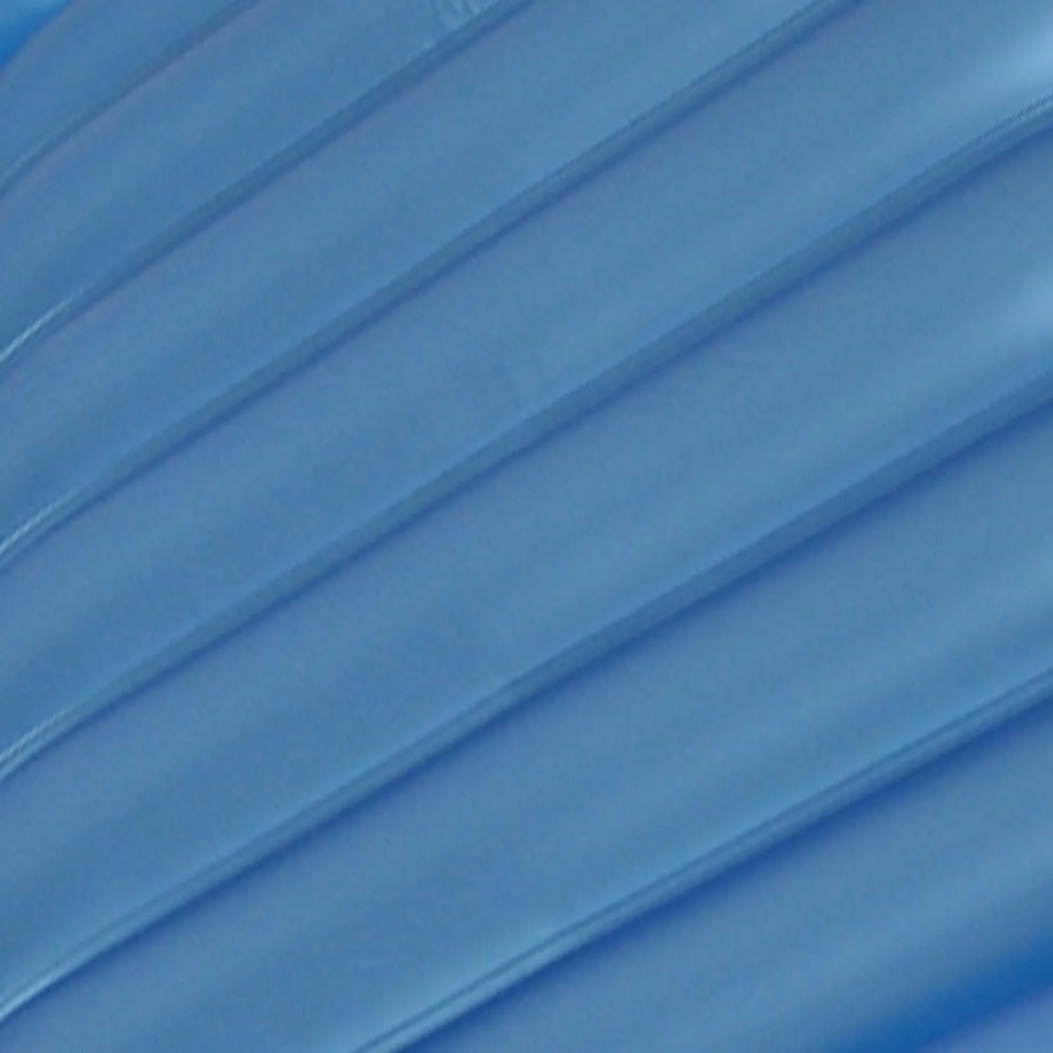 Протипролежневий водяний матрац GIMA 28502A Синій, фото №4 Протипролежневий водяний матрац GIMA 28502A Синій, фото №4