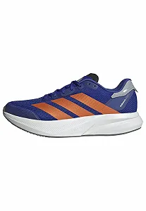 Чоловічі кросівки для бігу Duramo Speed 2 adidas - Фото 1