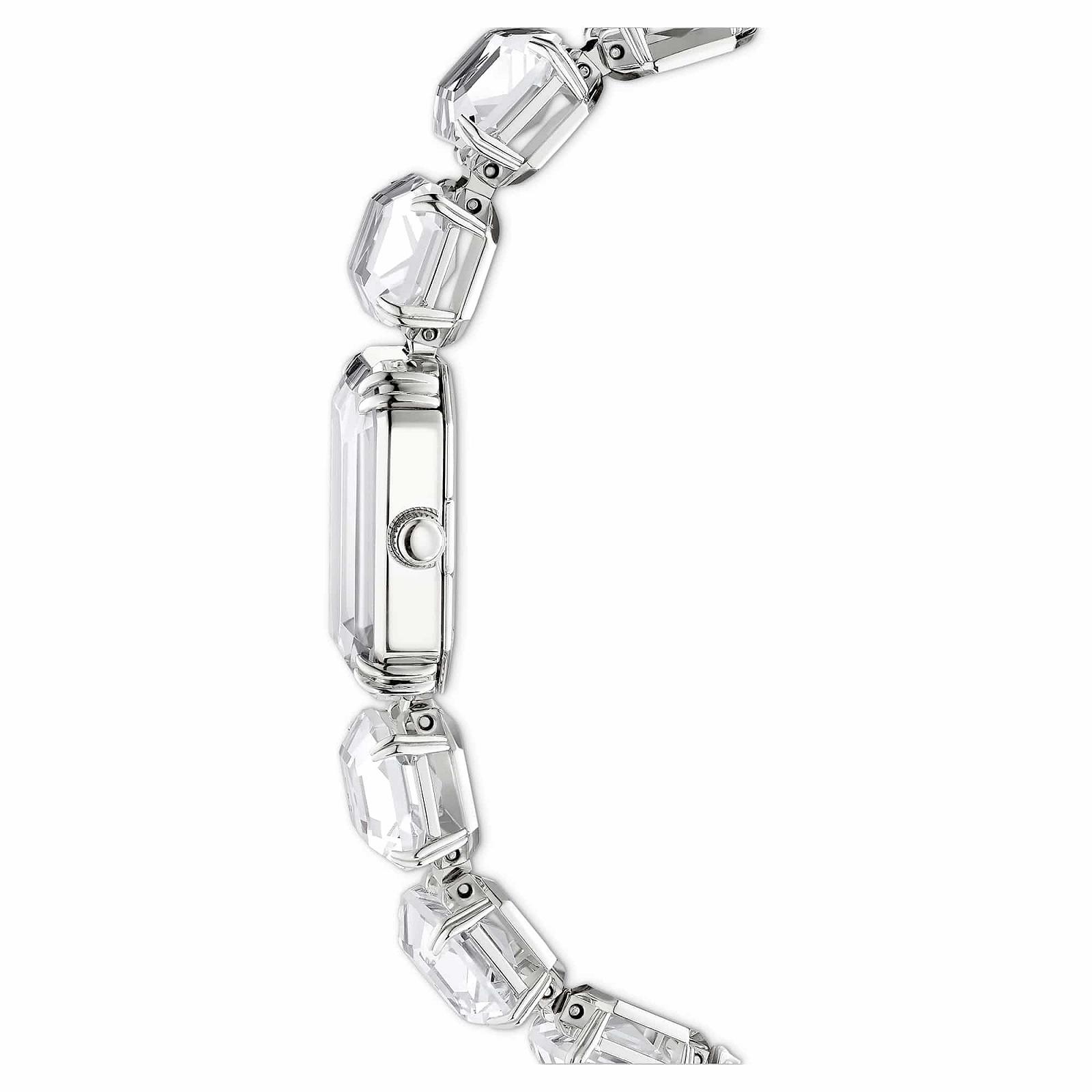 Годинник Swarovski Millenia Kollektion, фото №7