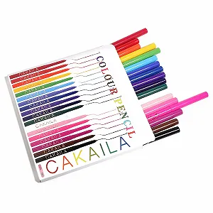 Купить Кремовый гелевый карандаш для глаз Водостойкий - Фото 1 Кремовый гелевый карандаш для глаз Водостойкий - Фото 1