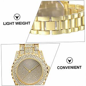 Часы женские Healvian synthetic.ua - Фото 1