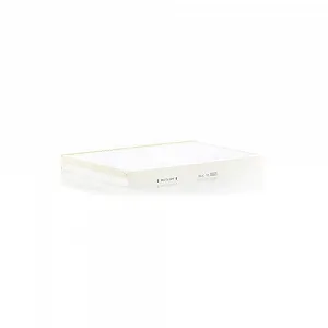 Фільтр салону MANN-FILTER CU 3780 MERCEDES-BENZ - Фото 1