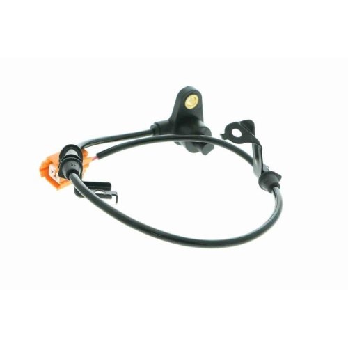 Датчик частоти обертання колеса VEMO V26-72-0101 HONDA ACURA, фото №4