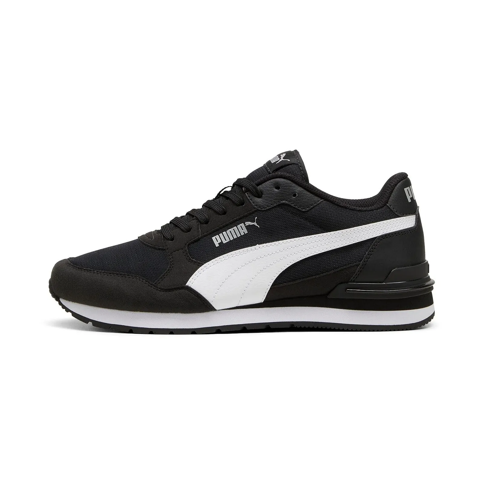 Кросівки PUMA St Runner V4 Mesh, фото №1 Кросівки PUMA St Runner V4 Mesh, фото №1