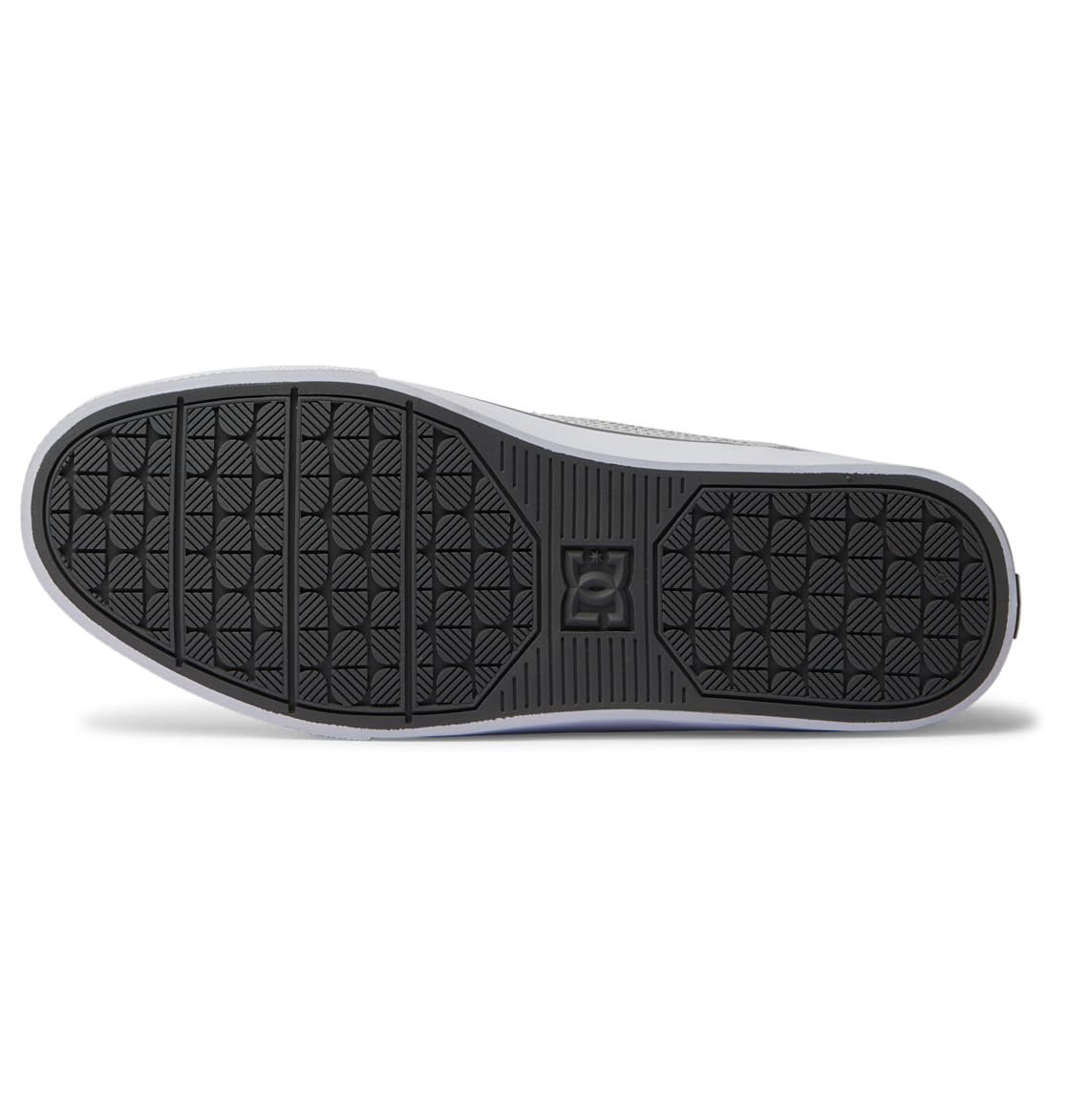Кросівки DC Shoes Tonik Tx Se, фото №3