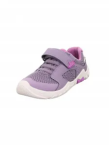 Кросівки Superfit Trace Gore-Tex 1-006033 для дівчинки - Фото 1