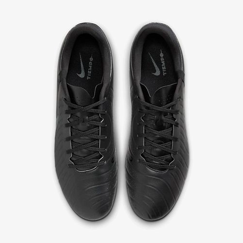 Бутсы Nike LEGEND 10 ACADEMY FG/MG 44.5, фото №4