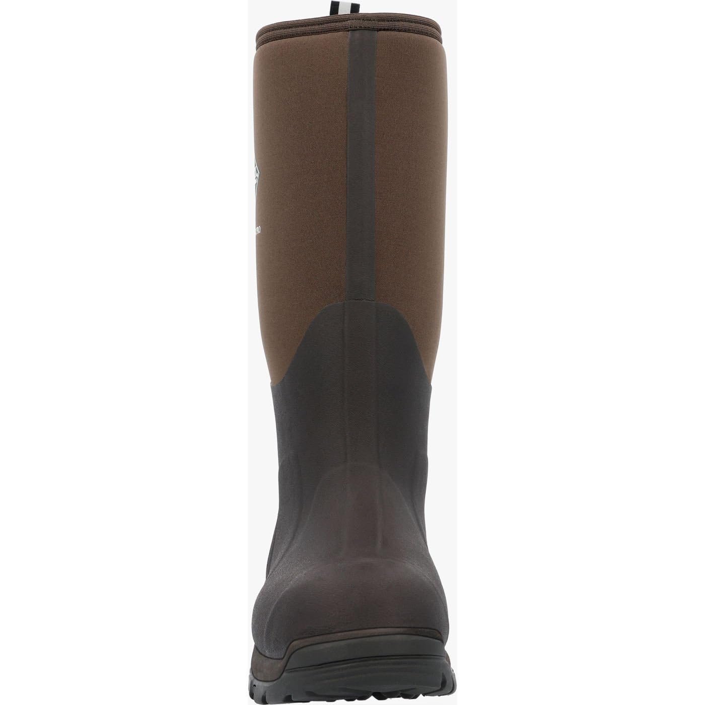 Чоботи Muck Boots Arctic Pro S/T, фото №3