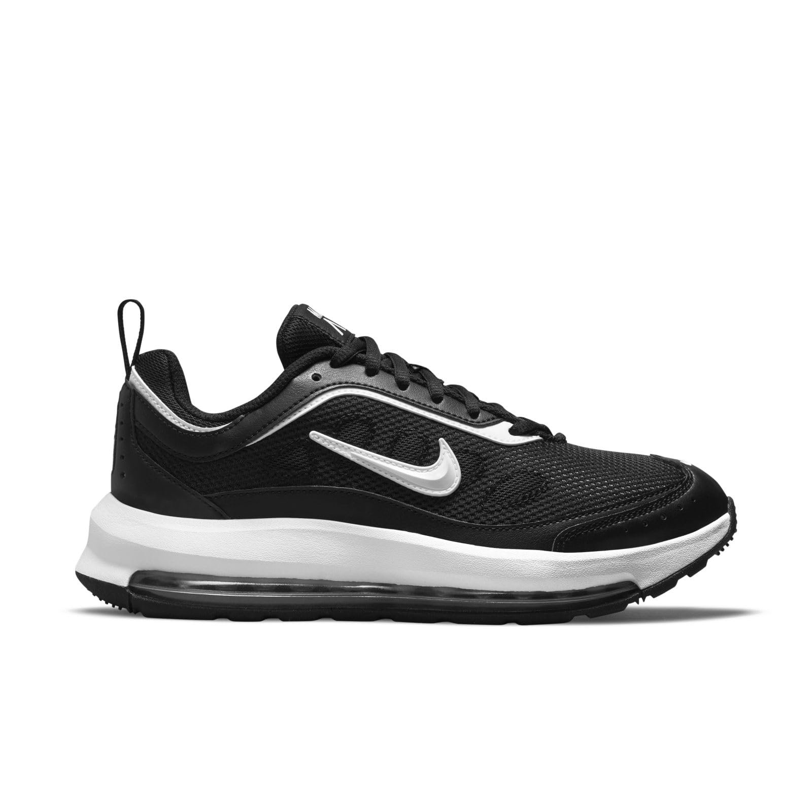 Кроссовки Nike Air Max Ap мужские, фото №7
