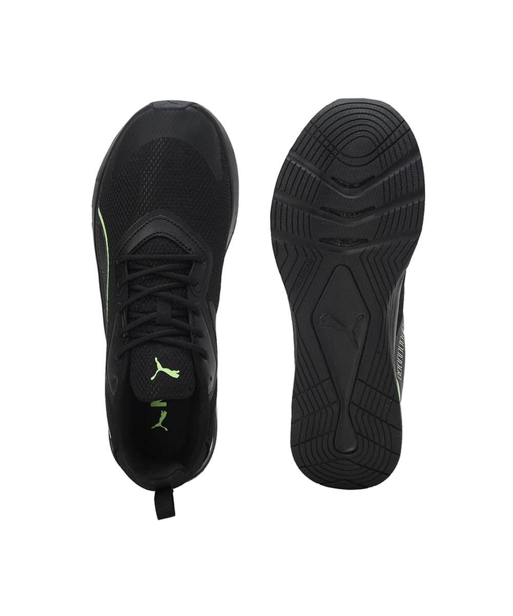 Кросівки PUMA Infusion Street чоловічі, фото №6