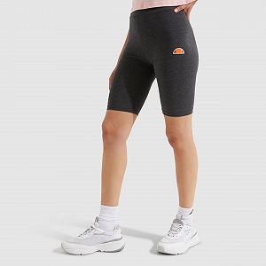 Шорти Ellesse Tour Short M - Фото 1