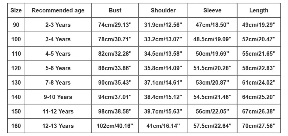 Худі для дівчинки М'який флісовий пуловер з принтом, з довгими рукавами, фото №4