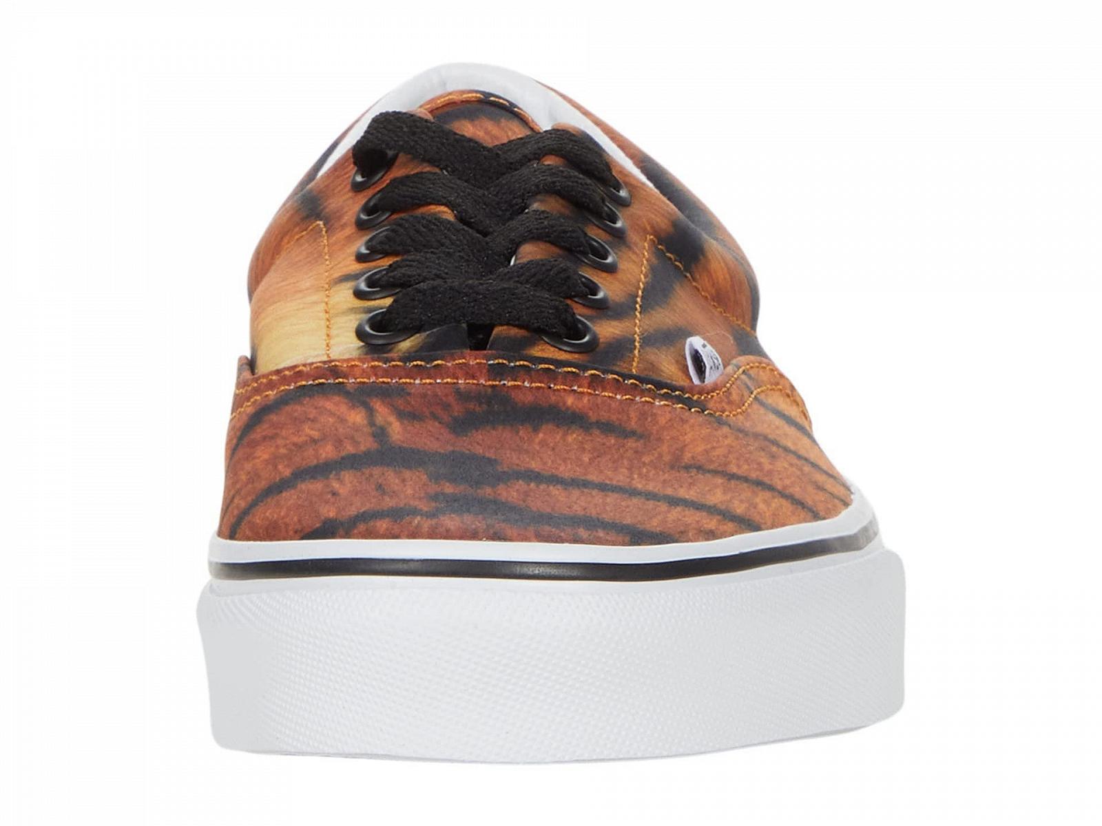 Кросівки Vans Authentic Lo Pro Unisex Adult, фото №6