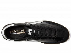 Кросівки Skechers Hotshot Kickoff жіночі synthetic.ua - Фото 1