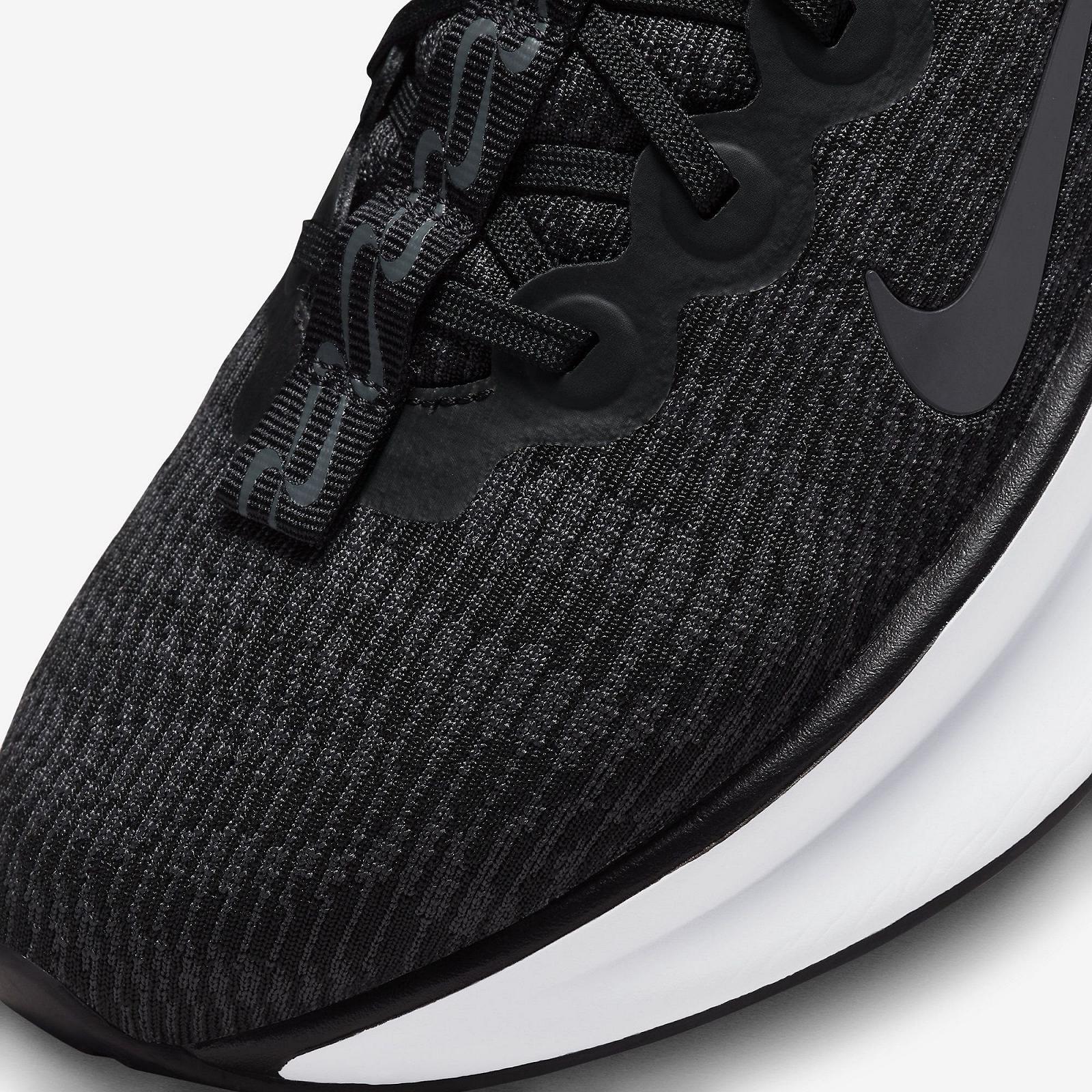 Кросівки Nike MOTIVA 45.5, фото №6