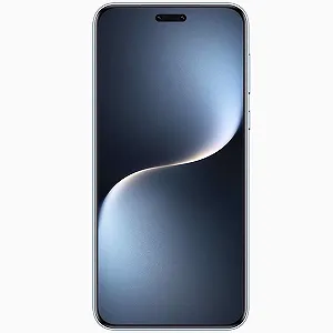 Смартфон Honor Magic 7 Pro 6.8 дюймів 5G 12+512GB Dual SIM Breeze Blue ціна на synthetic.ua - Фото 1 Смартфон Honor Magic 7 Pro 6.8 дюймів 5G 12+512GB Dual SIM Breeze Blue synthetic.ua - Фото 1