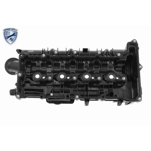 Крышка головки блока цилиндров VAICO V20-4167 EXPERT KITS + для BMW, фото №3