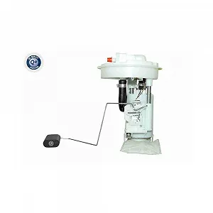 Модуль подачи топлива VEMO V46-09-0002 Q+ RENAULT - Фото 1