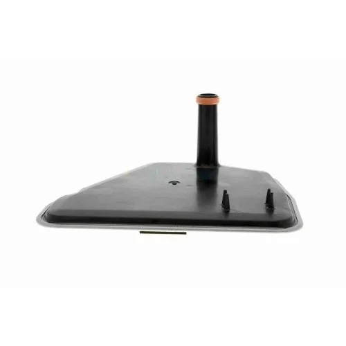 Гідравлічний фільтр АКПП VAICO Original VAICO Quality V20-0046, фото №2