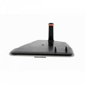 Гідравлічний фільтр АКПП VAICO Original VAICO Quality V20-0046 synthetic.ua - Фото 1