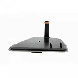 Гидравлический фильтр АКПП VAICO Original VAICO Quality V20-0046 synthetic.ua - Фото 1