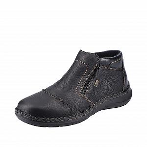 Черевики Rieker Classic 3072 чоловічі - Фото 1