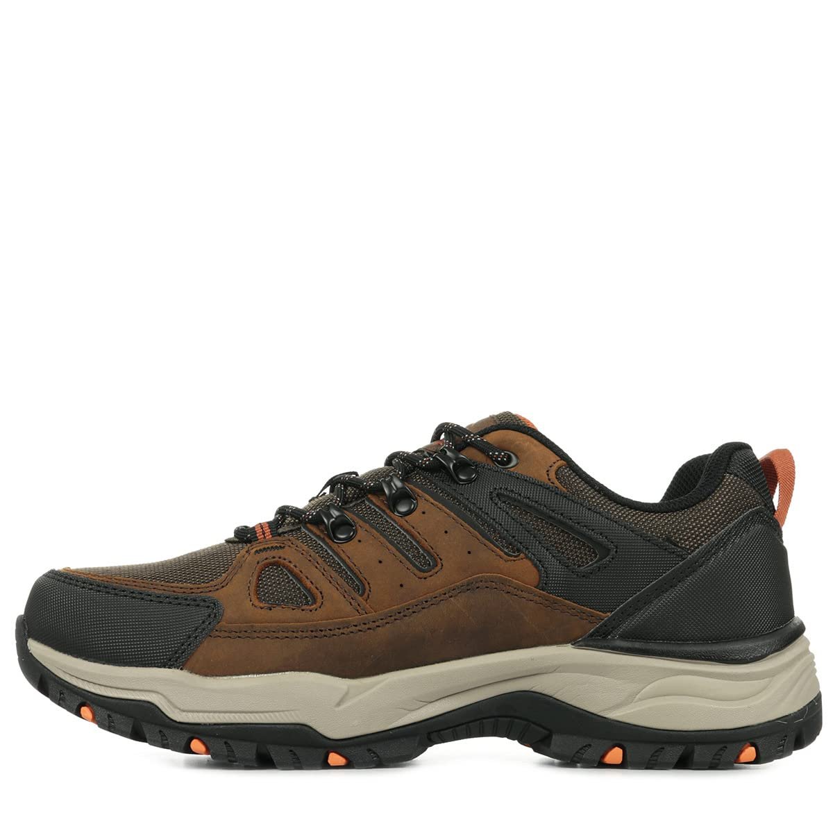 Кроссовки Skechers Arch Fit Dawson-Argosa, фото №5