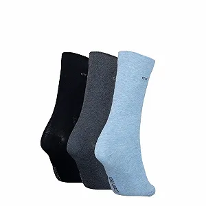 Носки Calvin Klein ROLL TOP цена на synthetic.ua - Фото 1 Носки Calvin Klein ROLL TOP synthetic.ua - Фото 1