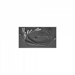 Комплект проводов зажигания TRISCAN 8860 7164 - Фото 1