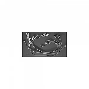 Комплект проводів запалювання TRISCAN 8860 7164 - Фото 1