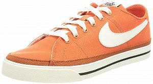 Кросівки Nike Court Legacy чоловічі - Фото 1