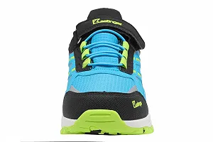 Мужские туристические Кроссовки Kastinger Grabner Low Ev Ktx synthetic.ua - Фото 1