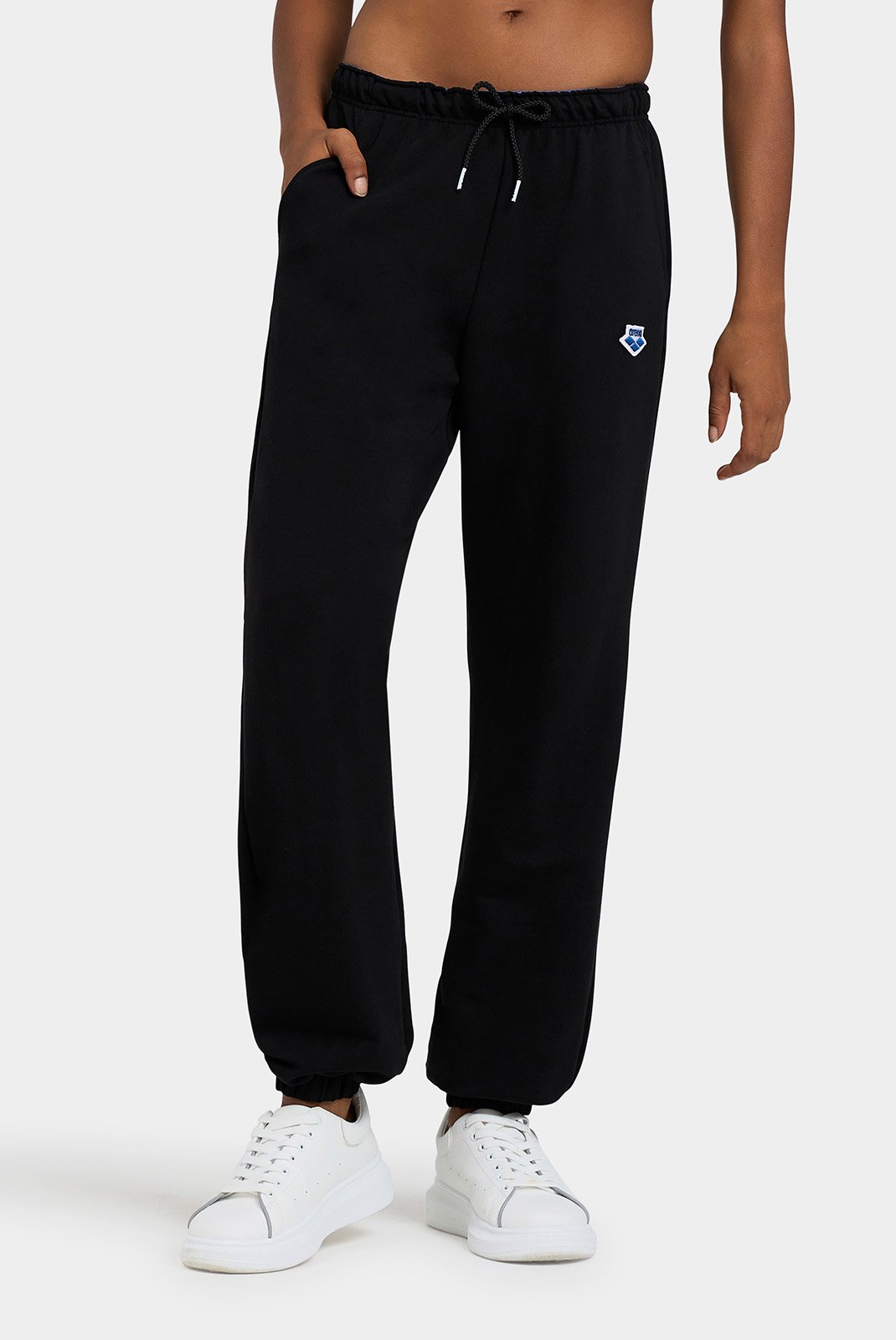Штани Arena ICONS PANT SOLID M, фото №5