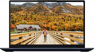 Ноутбук 15.6" Lenovo IdeaPad 3 15ALC6 AMD Ryzen 7 5700U RAM 8GB SSD 512GB Windows 11 (UKR) ціна на synthetic.ua - Фото 1 Ноутбук 15.6" Lenovo IdeaPad 3 15ALC6 AMD Ryzen 7 5700U RAM 8GB SSD 512GB Windows 11 (UKR) synthetic.ua - Фото 1