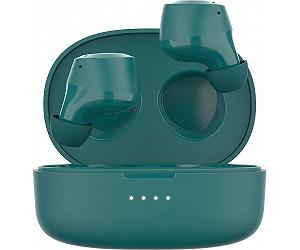 Belkin Навушники Soundform Bolt True Wireless Teal - Фото 1