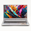 Ноутбук Medion Akoya S15449 Intel Core i5-1135G7 16 ГБ ОЗУ 256 ГБ SSD Intel Iris Xe Graphics Металл Б/У Хороший