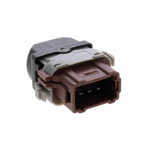 Перемикач склопідйомника VEMO V46-73-0073 Original VEMO Quality для RENAULT, фото №4