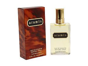 Туалетная вода Aramis Classic Для мужчин - Фото 1