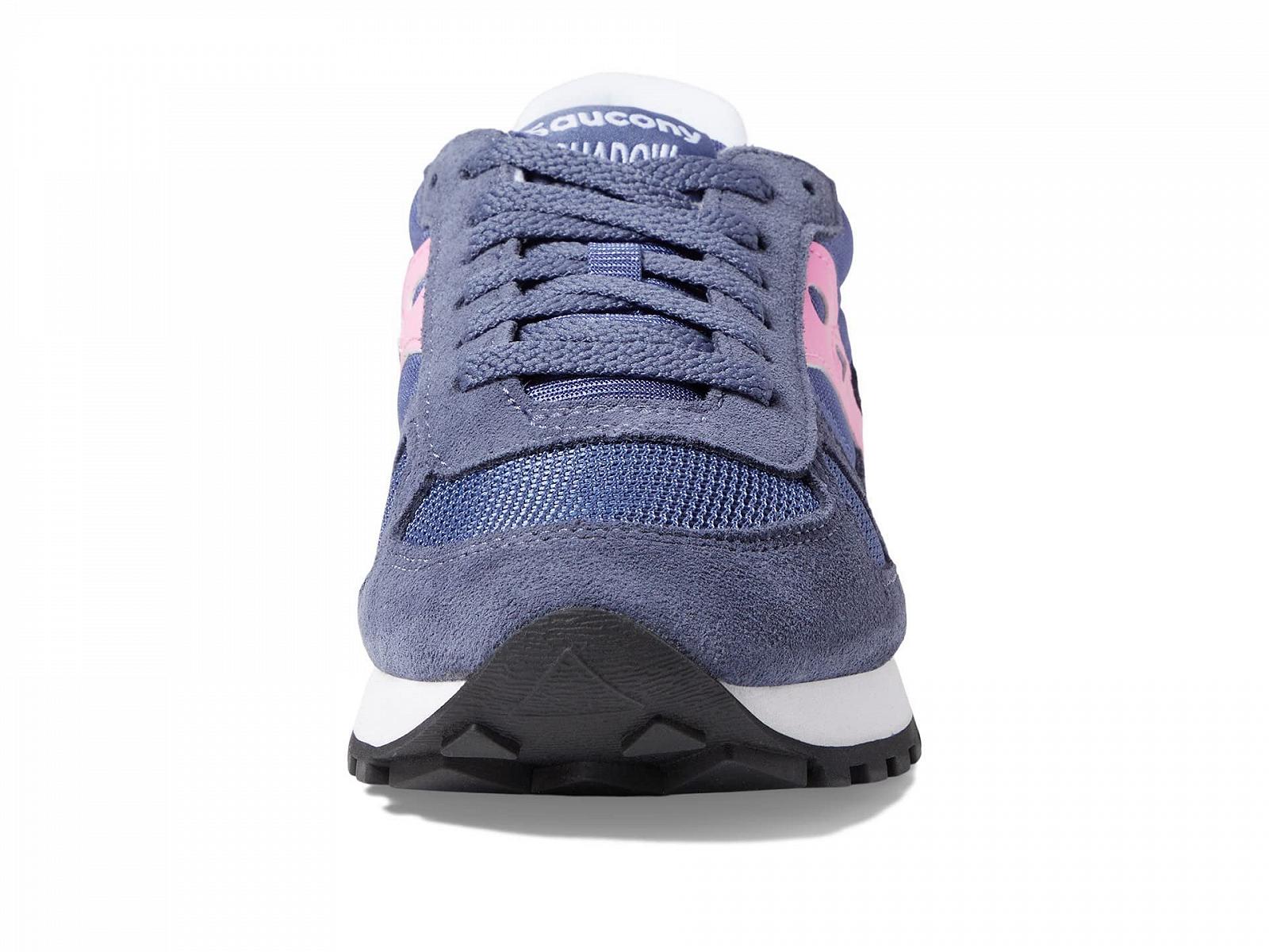 Кросівки Saucony Originals Shadow Чоловічі, фото №6 Кросівки Saucony Originals Shadow Чоловічі, фото №6