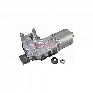 Мотор склоочисника METZGER 2190932 для FORD передній - Фото 1