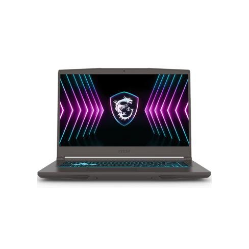 Ноутбук MSI Thin 15 B13VE-3438XUA (9S7-16R831-3438), фото №1 Ноутбук MSI Thin 15 B13VE-3438XUA (9S7-16R831-3438), фото №1